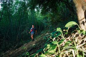 BIB: 
                            <button type="button" onclick="openModal(28123208)" class="btn btn-primary btn-sm float-right btn-popup" data-toggle="modal" data-target=".modal-high-quality">
                        <i class="fas fa-shopping-cart"></i> Add to Cart
                    </button>
                                            <button type="button" onclick="isThisMe(28123208, true)" class="btn btn-success btn-sm float-right btn-popup btn-isme hidden" data-toggle="tooltip" data-placement="bottom" title="นี่คือรูปของคุณใช่ไหม คลิกที่นี่เพื่อเอาเข้าอัลบั้ม">
                        <i class="fas fa-plus"></i> Add to album
                    </button>
                    <button type="button" onclick="isThisMe(28123208, false)" class="btn btn-warning btn-sm float-right btn-popup btn-isnotme hidden">
                        <i class="fas fa-ban"></i> Remove from album
                    </button>